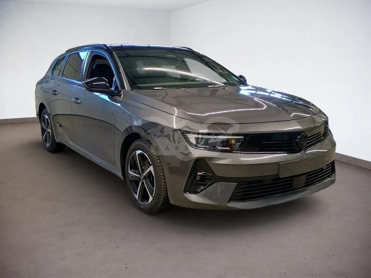 Opel Astra 1.2 2025