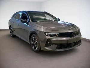 Opel Astra 1.2 2025