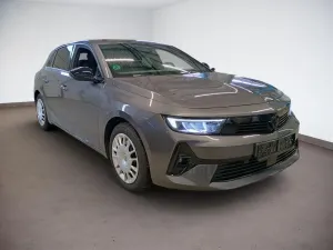 Opel Astra 1.5 2024