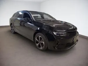 Opel Astra 1.2 2025