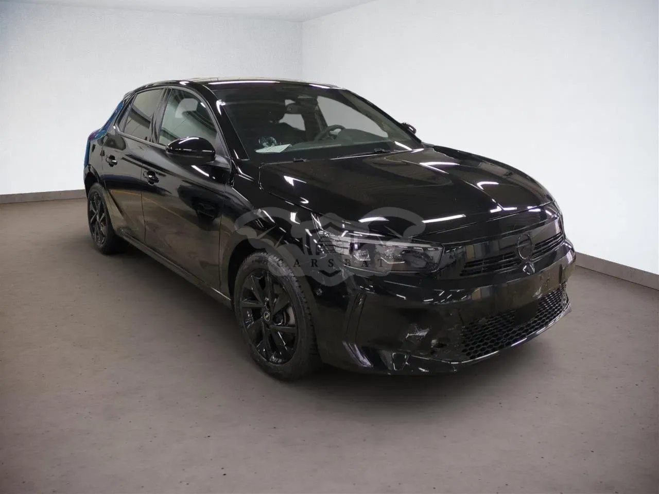 Opel Corsa 1.2 2025