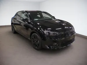 Opel Corsa 1.2 2025
