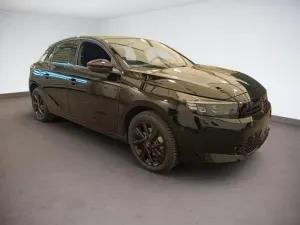Opel Corsa GS 2025