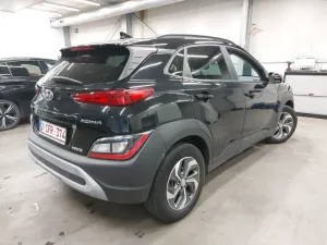 Hyundai Kona 1.6 GDI 2022
