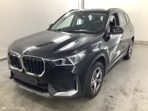 BMW X1 18d 2022