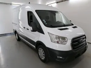 Ford Transit L2H2 2.0 TDCI Trend 2021