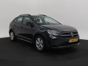 Volkswagen Taigo 1.0 TSI Life 2023