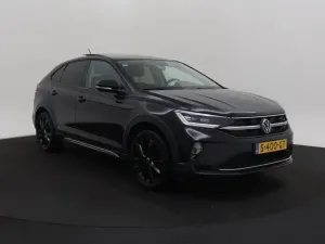 Volkswagen Taigo 1.0 TSI Life 2023