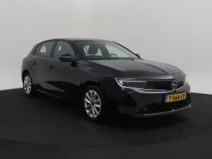 Opel Astra 1.2 2023