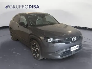 Mazda MX-30 Advantage 2024