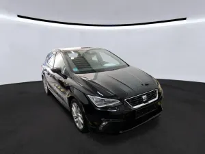 Seat Ibiza 1.0 TSI FR 2023