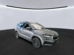 Skoda Karoq 2.0 TDI Tour 2023