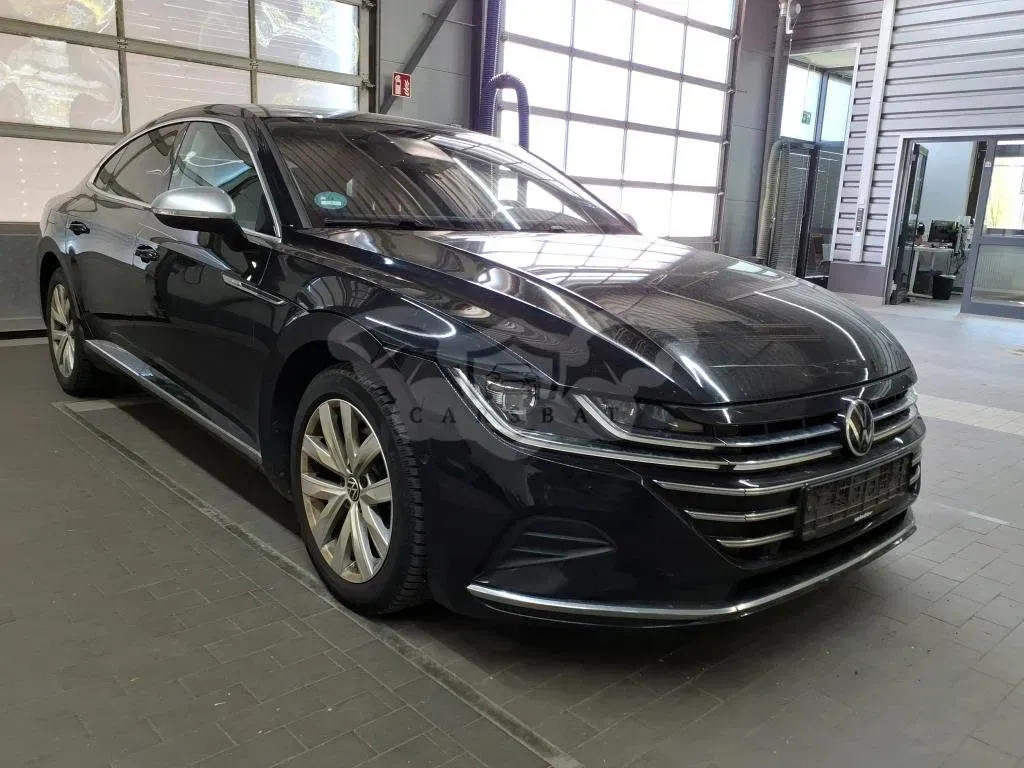 Volkswagen Arteon 2.0 TDI Elegance 2023