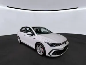 Volkswagen Golf GTD 2.0 TDI 2024