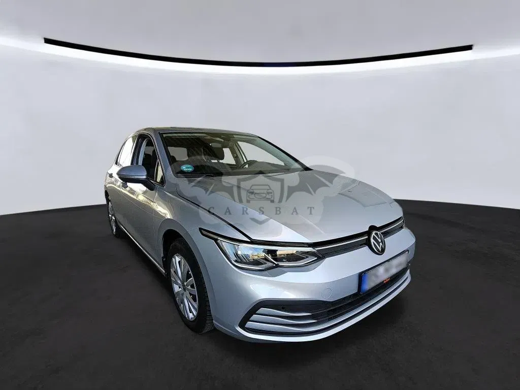 Volkswagen Golf 2.0 TDI Life 2023