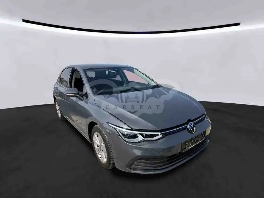 Volkswagen Golf 1.5 TSI Life 2023
