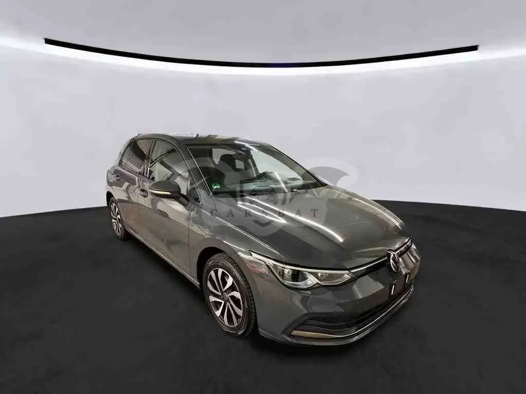 Volkswagen Golf 1.5 TSI Life 2023