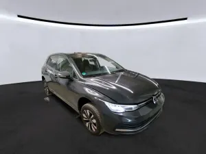 Volkswagen Golf 2.0 TDI Life 2024