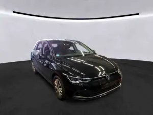 Volkswagen Golf 2.0 TDI Life 2024