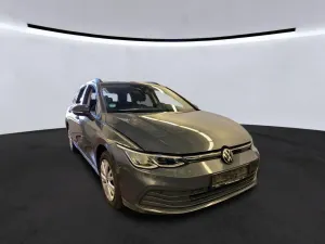 Volkswagen Golf Variant 2.0 TDI Life 2023