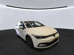 Volkswagen Golf 2.0 TSI Style 2024