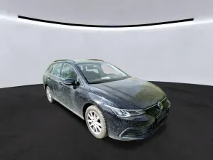Volkswagen Golf Variant 2.0 TDI Life 2023