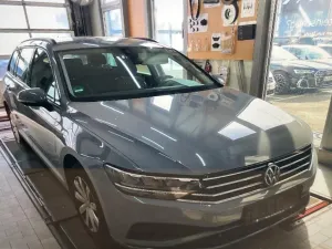 Volkswagen Passat Variant 2.0 TDI Conceptline 2023