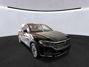 Volkswagen Touareg 3.0 TDI Elegance 2023