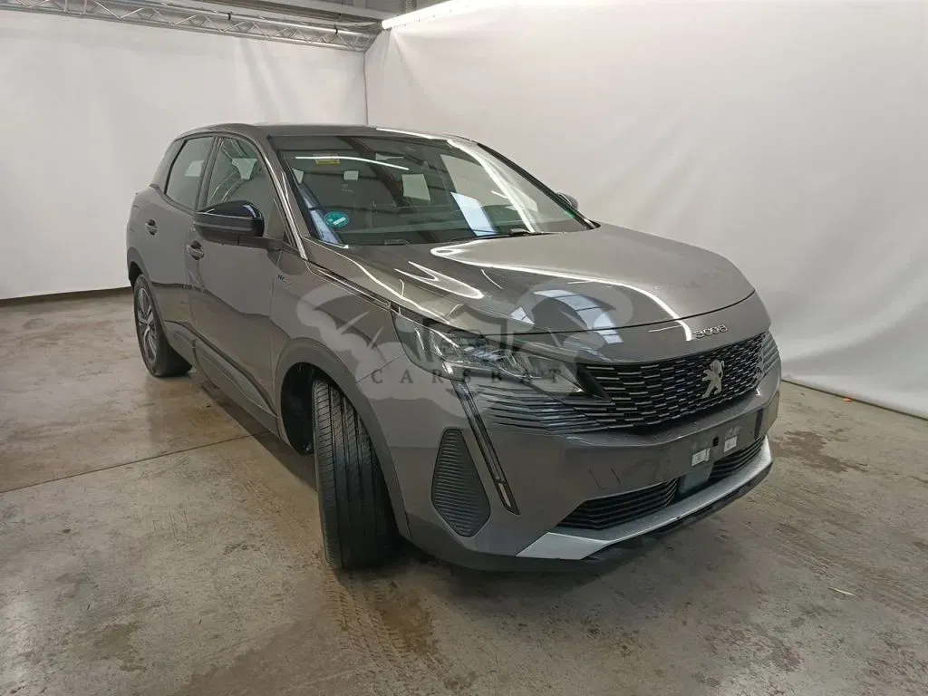 Peugeot 3008 1.6 Active Pack 2023
