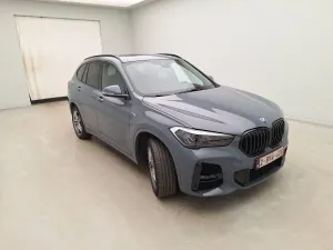BMW X1 25e 2022