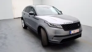 Land Rover Range Rover Velar P400e S 2023