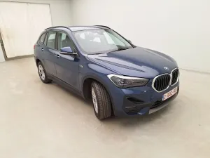BMW X1 25e Business Design 2022