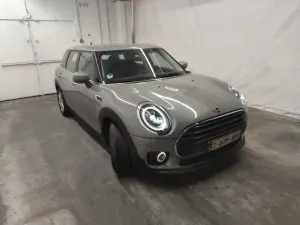 Mini Clubman One 1.5 2021