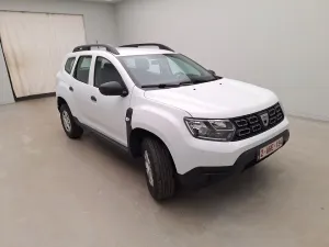 Dacia Duster 1.0 TCe Essential 2021