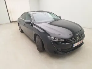 Peugeot 508 1.5 HDI Allure 2020
