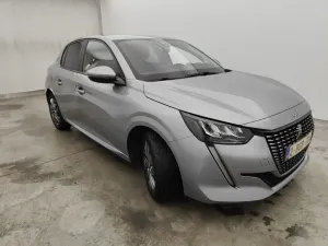 Peugeot 208 1.5 HDI Active Pack 2021