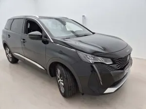 Peugeot 5008 1.5 HDI Allure 2024