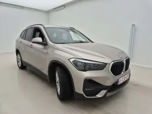 BMW X1 25e 2022