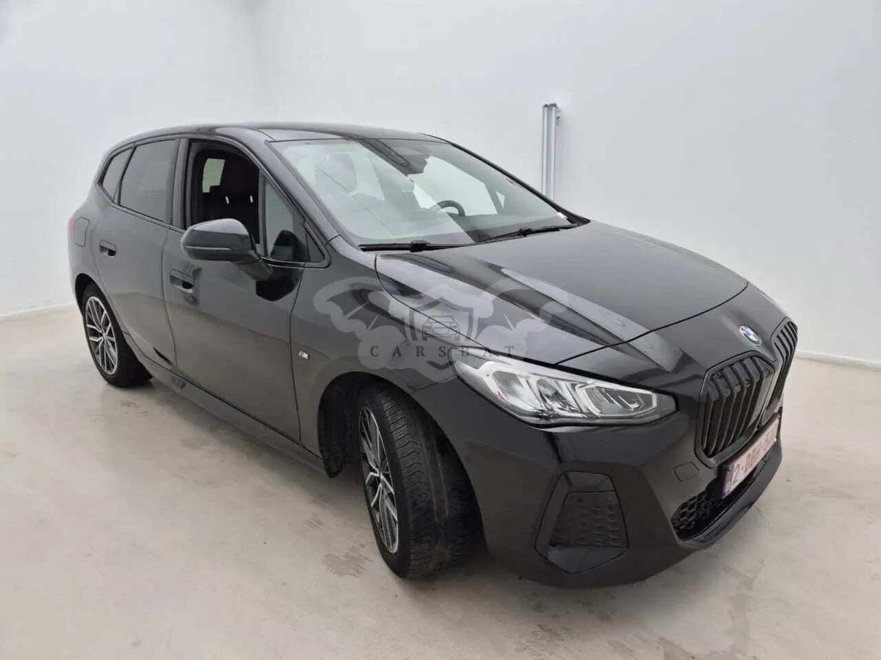 BMW 2 Series Gran Tourer 218 M Sport 2023