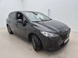 BMW 2 Series Gran Tourer 218 M Sport 2023