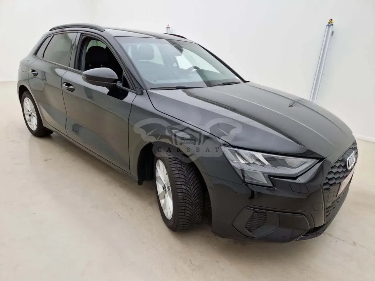 Audi A3 Sportback 30 TDI Attraction 2023