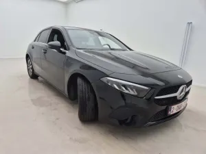 Mercedes-Benz A 180d Business Line 2023