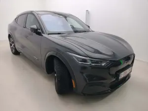 Ford Mustang Mach-E Premium 2023