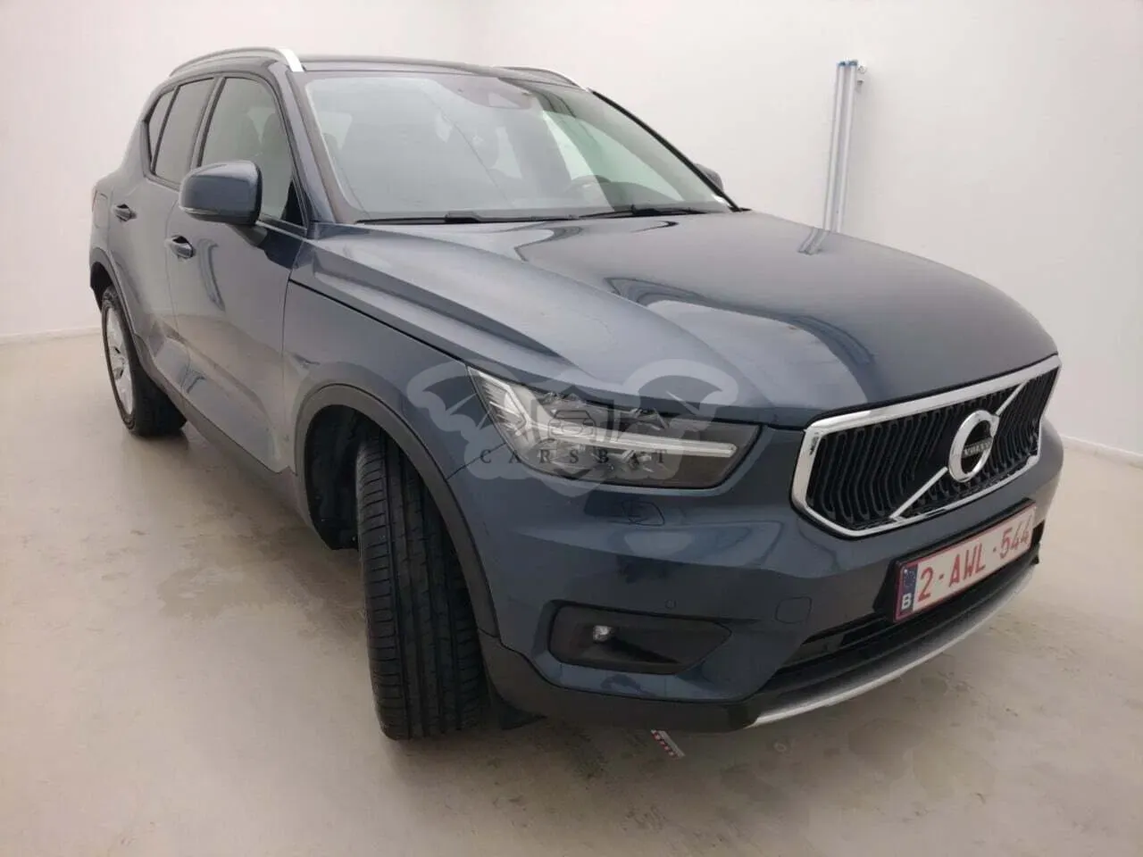 Volvo XC40 1.5 T2 Momentum Pro 2021