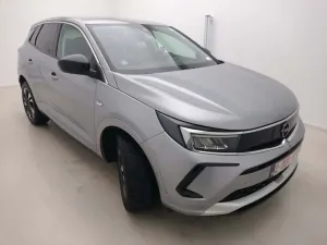 Opel Grandland 1.2 Business 2023
