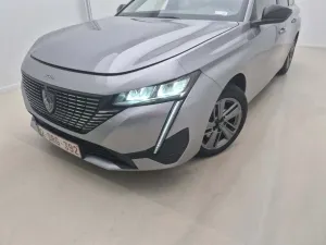 Peugeot 308 SW 1.2i Allure Pack 2023