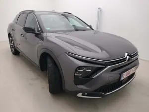 Citroën C5 X 1.2 Shine 2023