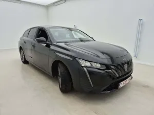 Peugeot 308 SW 1.2i Allure 2024
