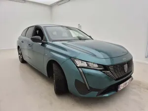 Peugeot 308 SW 1.6 Allure 2023