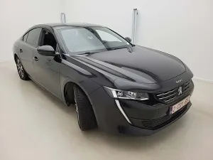 Peugeot 508 1.5 HDI Allure Pack 2022